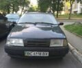 Зелений ІЖ 2126, об'ємом двигуна 1.6 л та пробігом 280 тис. км за 750 $, фото 1 на Automoto.ua