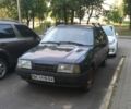 Зелений ІЖ 2126, об'ємом двигуна 1.6 л та пробігом 280 тис. км за 750 $, фото 2 на Automoto.ua