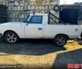 Белый ИЖ 2715, объемом двигателя 16 л и пробегом 333 тыс. км за 600 $, фото 1 на Automoto.ua
