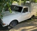 Білий ІЖ 2715, об'ємом двигуна 1.6 л та пробігом 60 тис. км за 850 $, фото 1 на Automoto.ua
