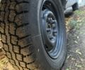 Білий ІЖ 2715, об'ємом двигуна 1.6 л та пробігом 60 тис. км за 850 $, фото 10 на Automoto.ua