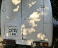 Білий ІЖ 2715, об'ємом двигуна 1.6 л та пробігом 60 тис. км за 850 $, фото 5 на Automoto.ua