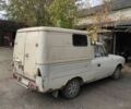 ИЖ 2715 1985 в Александровка на Automoto.ua Белый ИЖ 2715, объемом двигателя 0 л и пробегом 111 тыс. км за 363 $, фото 3 на Automoto.ua