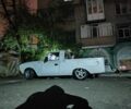 Белый ИЖ 2715, объемом двигателя 1.5 л и пробегом 100 тыс. км за 484 $, фото 2 на Automoto.ua