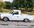 Белый ИЖ 2715, объемом двигателя 1.5 л и пробегом 100 тыс. км за 484 $, фото 4 на Automoto.ua