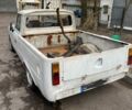 Белый ИЖ 2715, объемом двигателя 1.5 л и пробегом 100 тыс. км за 484 $, фото 1 на Automoto.ua