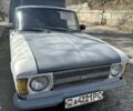 Білий ІЖ 2715, об'ємом двигуна 0 л та пробігом 58 тис. км за 606 $, фото 1 на Automoto.ua