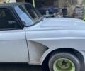 Белый ИЖ 2715, объемом двигателя 1.5 л и пробегом 1 тыс. км за 1000 $, фото 2 на Automoto.ua