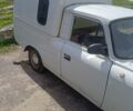 Білий ІЖ 2715, об'ємом двигуна 1.5 л та пробігом 99 тис. км за 750 $, фото 4 на Automoto.ua