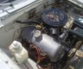 Білий ІЖ 2715, об'ємом двигуна 1.5 л та пробігом 99 тис. км за 750 $, фото 2 на Automoto.ua