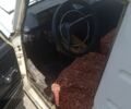 Білий ІЖ 2715, об'ємом двигуна 1.5 л та пробігом 99 тис. км за 750 $, фото 5 на Automoto.ua