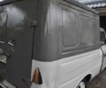Білий ІЖ 2715, об'ємом двигуна 0 л та пробігом 58 тис. км за 606 $, фото 6 на Automoto.ua