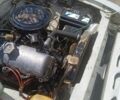 Белый ИЖ 2715, объемом двигателя 1.5 л и пробегом 90 тыс. км за 400 $, фото 3 на Automoto.ua