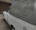 Білий ІЖ 2715, об'ємом двигуна 0 л та пробігом 58 тис. км за 606 $, фото 8 на Automoto.ua
