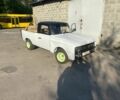 Белый ИЖ 2715, объемом двигателя 1.5 л и пробегом 1 тыс. км за 1000 $, фото 1 на Automoto.ua