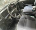 Белый ИЖ 2715, объемом двигателя 1.6 л и пробегом 78 тыс. км за 1800 $, фото 4 на Automoto.ua