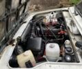 Белый ИЖ 2715, объемом двигателя 1.6 л и пробегом 78 тыс. км за 1800 $, фото 6 на Automoto.ua