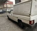 Белый ИЖ 2715, объемом двигателя 1.6 л и пробегом 78 тыс. км за 1800 $, фото 2 на Automoto.ua