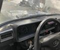 Белый ИЖ 2715, объемом двигателя 1.6 л и пробегом 78 тыс. км за 1800 $, фото 5 на Automoto.ua