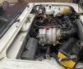 Белый ИЖ 2715, объемом двигателя 1.6 л и пробегом 78 тыс. км за 1800 $, фото 7 на Automoto.ua