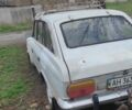 Белый ИЖ 2715, объемом двигателя 1.5 л и пробегом 70 тыс. км за 604 $, фото 2 на Automoto.ua
