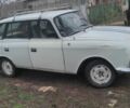 Белый ИЖ 2715, объемом двигателя 1.5 л и пробегом 70 тыс. км за 604 $, фото 1 на Automoto.ua
