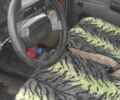 Белый ИЖ 2715, объемом двигателя 1.5 л и пробегом 70 тыс. км за 604 $, фото 4 на Automoto.ua