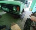 Белый ИЖ 2715, объемом двигателя 0 л и пробегом 176 тыс. км за 798 $, фото 1 на Automoto.ua