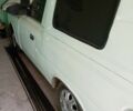 Белый ИЖ 2715, объемом двигателя 0 л и пробегом 176 тыс. км за 798 $, фото 5 на Automoto.ua