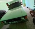 Белый ИЖ 2715, объемом двигателя 0 л и пробегом 176 тыс. км за 798 $, фото 1 на Automoto.ua