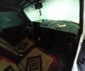 Белый ИЖ 2715, объемом двигателя 0 л и пробегом 176 тыс. км за 798 $, фото 10 на Automoto.ua