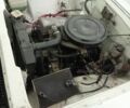 Белый ИЖ 2715, объемом двигателя 0 л и пробегом 176 тыс. км за 798 $, фото 11 на Automoto.ua