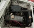 Белый ИЖ 2715, объемом двигателя 0 л и пробегом 176 тыс. км за 798 $, фото 14 на Automoto.ua