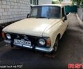 Бежевий ІЖ 2715, об'ємом двигуна 1.5 л та пробігом 230 тис. км за 300 $, фото 1 на Automoto.ua