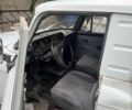 Бежевый ИЖ 2715, объемом двигателя 0 л и пробегом 75 тыс. км за 500 $, фото 5 на Automoto.ua