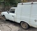 Бежевый ИЖ 2715, объемом двигателя 0 л и пробегом 75 тыс. км за 500 $, фото 3 на Automoto.ua