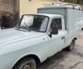 Бежевый ИЖ 2715, объемом двигателя 0 л и пробегом 75 тыс. км за 500 $, фото 1 на Automoto.ua