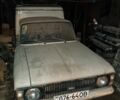 Бежевый ИЖ 2715, объемом двигателя 0.15 л и пробегом 60 тыс. км за 1248 $, фото 1 на Automoto.ua