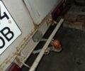 Бежевый ИЖ 2715, объемом двигателя 0.15 л и пробегом 60 тыс. км за 1248 $, фото 8 на Automoto.ua