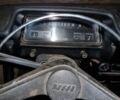 Бежевый ИЖ 2715, объемом двигателя 0.15 л и пробегом 60 тыс. км за 1248 $, фото 12 на Automoto.ua