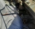Бежевий ІЖ 2715, об'ємом двигуна 1.5 л та пробігом 80 тис. км за 291 $, фото 4 на Automoto.ua
