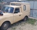 Бежевый ИЖ 2715, объемом двигателя 0 л и пробегом 100 тыс. км за 484 $, фото 1 на Automoto.ua