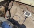 Бежевий ІЖ 2715, об'ємом двигуна 1.48 л та пробігом 158 тис. км за 950 $, фото 14 на Automoto.ua