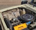 Бежевий ІЖ 2715, об'ємом двигуна 1.48 л та пробігом 158 тис. км за 950 $, фото 10 на Automoto.ua