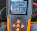 Бежевий ІЖ 2715, об'ємом двигуна 1.48 л та пробігом 158 тис. км за 950 $, фото 6 на Automoto.ua