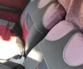 Бежевий ІЖ 2715, об'ємом двигуна 1.48 л та пробігом 158 тис. км за 950 $, фото 4 на Automoto.ua