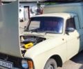 Бежевый ИЖ 2715, объемом двигателя 1.48 л и пробегом 158 тыс. км за 950 $, фото 1 на Automoto.ua