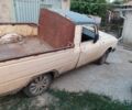 Бежевый ИЖ 2715, объемом двигателя 0 л и пробегом 120 тыс. км за 604 $, фото 1 на Automoto.ua