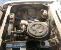 Бежевый ИЖ 2715, объемом двигателя 1.5 л и пробегом 19 тыс. км за 500 $, фото 1 на Automoto.ua