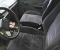 Червоний ІЖ 2715, об'ємом двигуна 1.5 л та пробігом 750 тис. км за 601 $, фото 1 на Automoto.ua